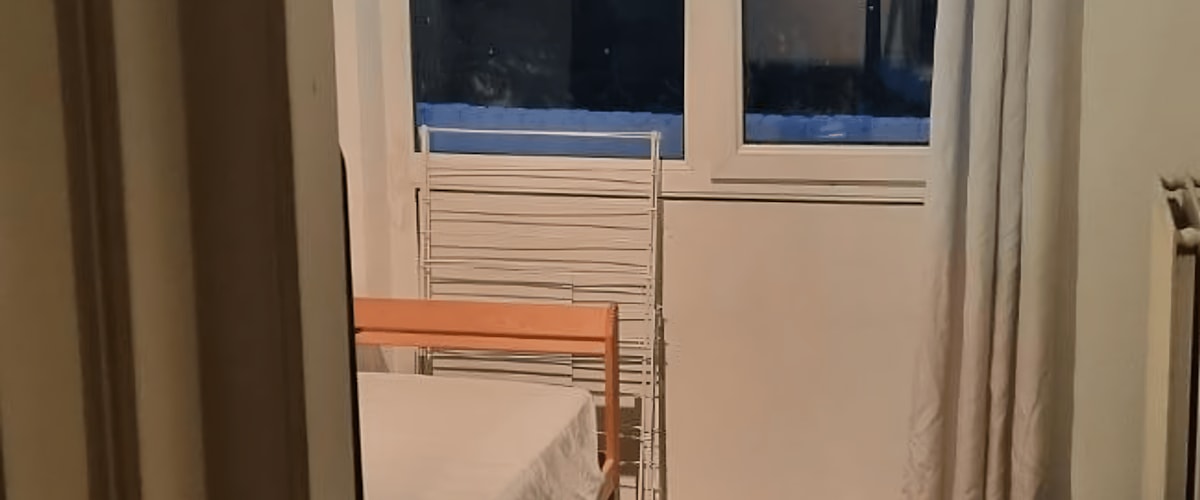 Kamer huren in Den Haag