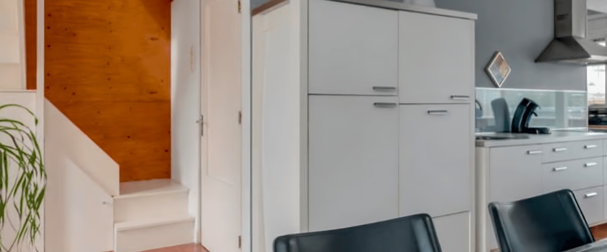Appartement huren in Utrecht