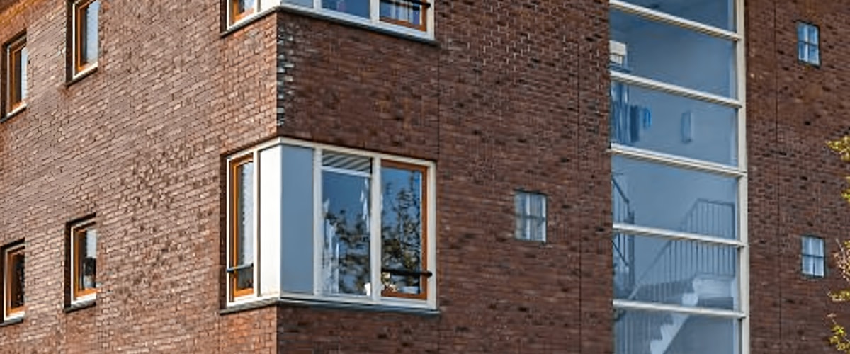 Kamer huren in Zwolle