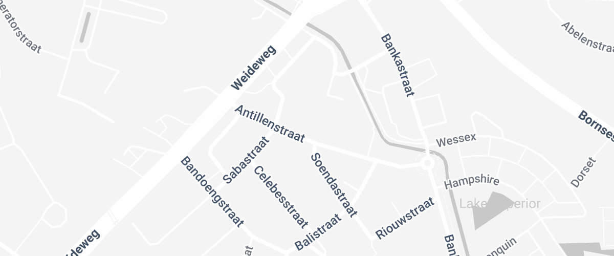 Appartement huren in Hengelo