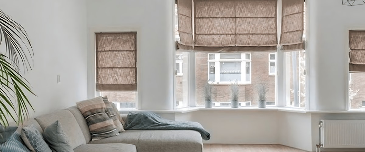 Appartement huren in Rotterdam