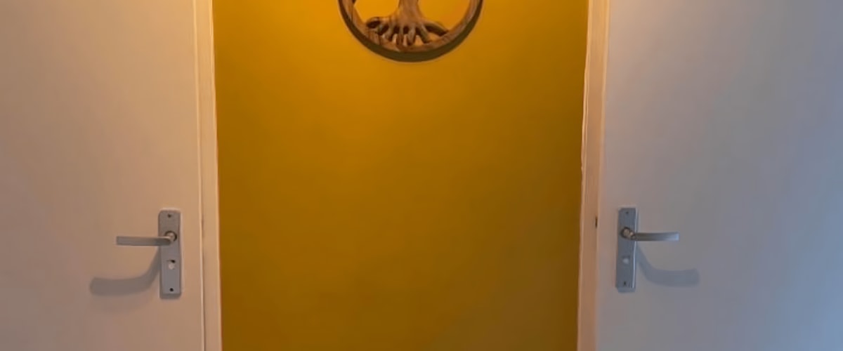 Kamer huren in Amsterdam