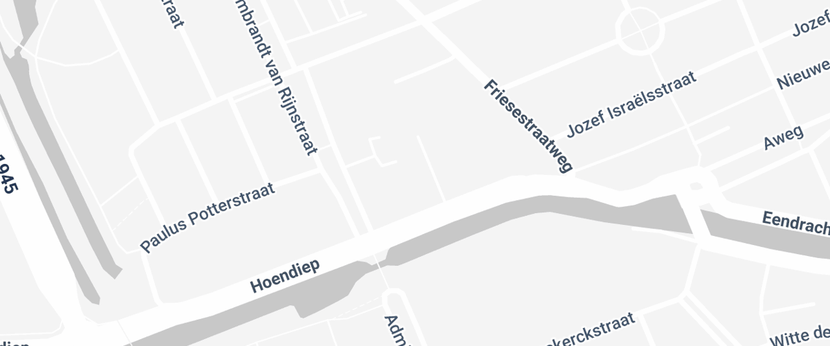 Kamer huren in Groningen