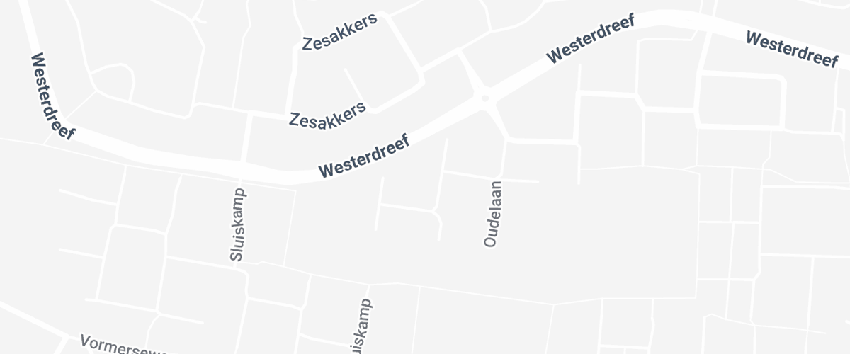 Huis huren in Wijchen