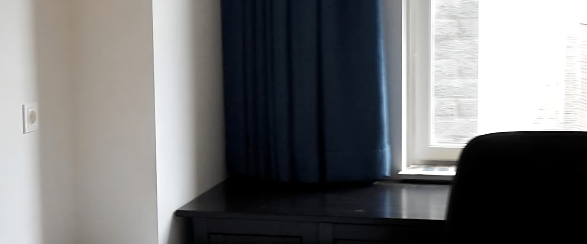Kamer huren in Haarlem