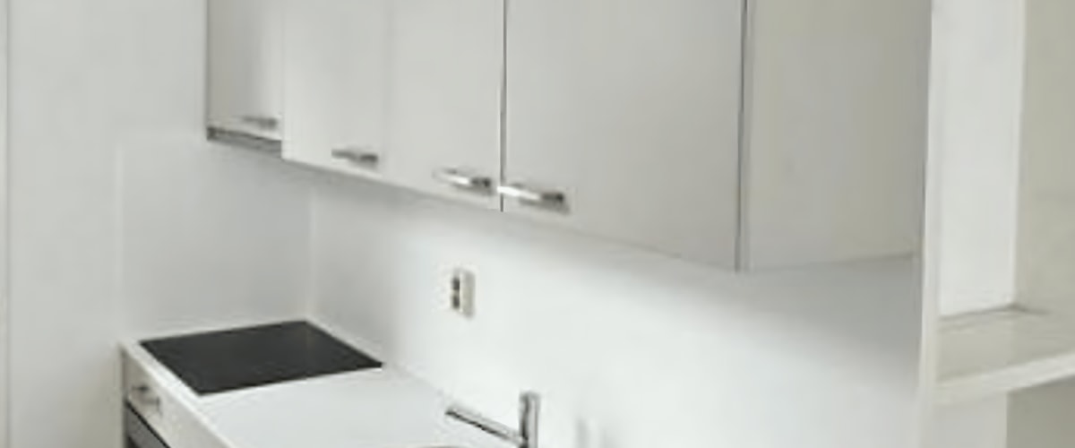Appartement huren in Lisse