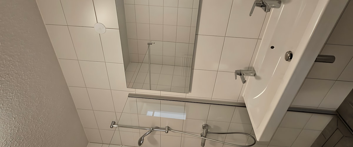 Appartement huren in Delft