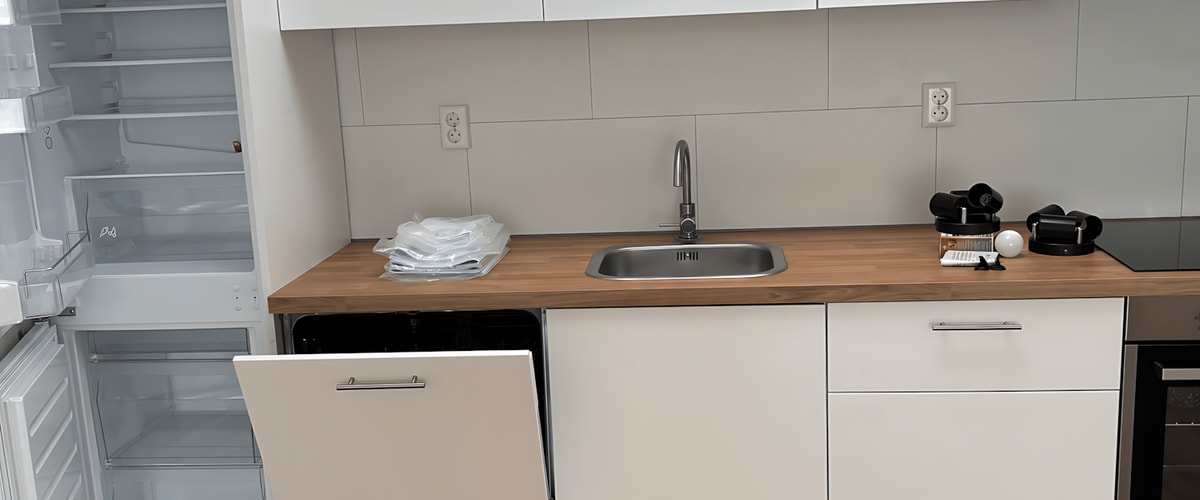 Appartement huren in Utrecht
