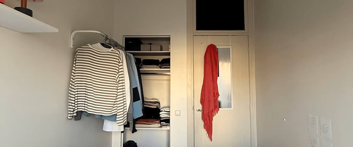 Kamer huren in Rotterdam