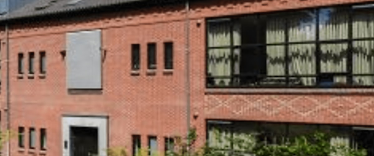 Appartement huren in Utrecht