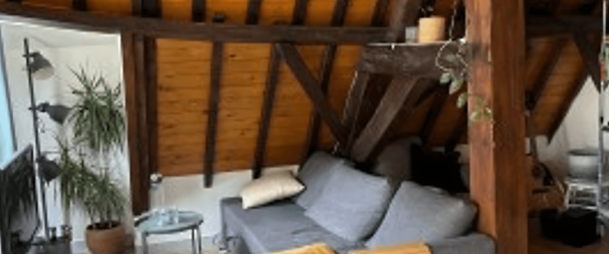 Appartement huren in Utrecht