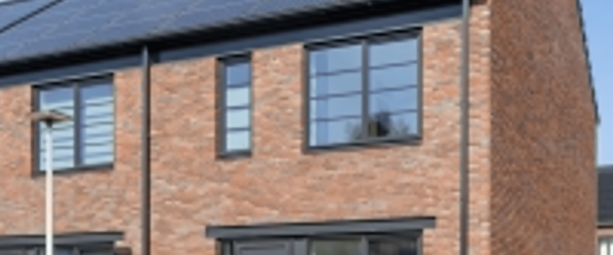 Huis huren in Hengelo