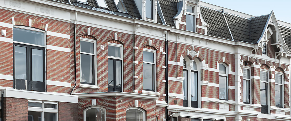 Kamer huren in Nijmegen
