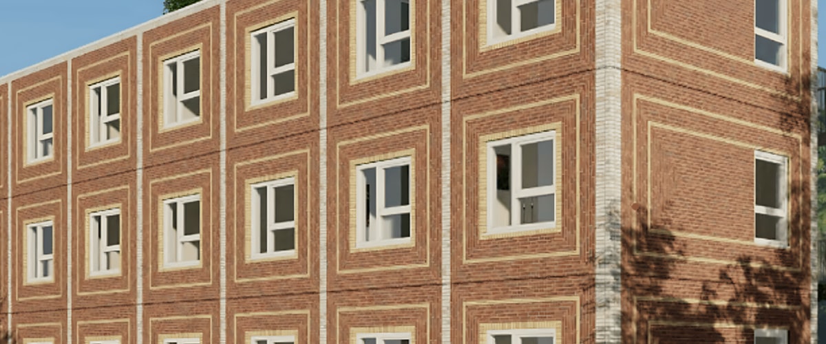 Studio huren in Zwolle