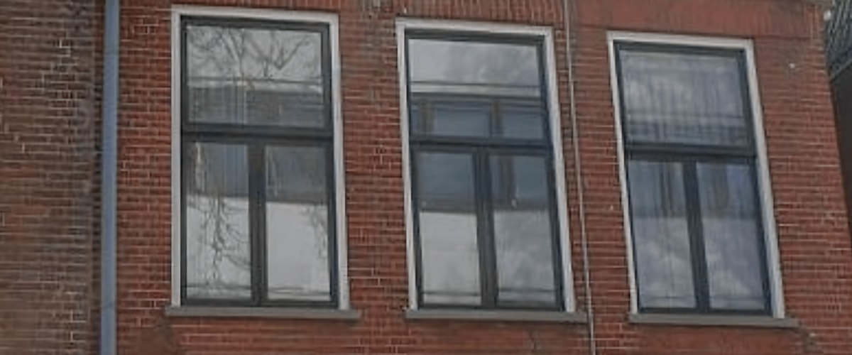 Kamer huren in Groningen