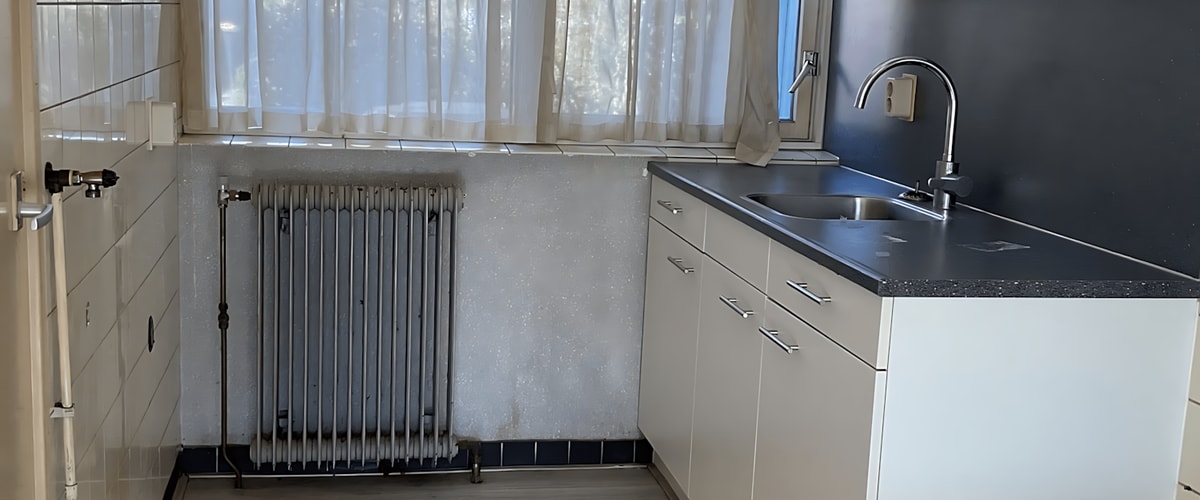 Appartement huren in Almelo
