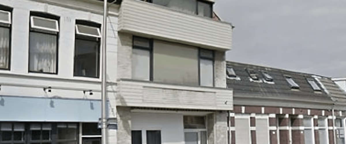 Kamer huren in Enschede