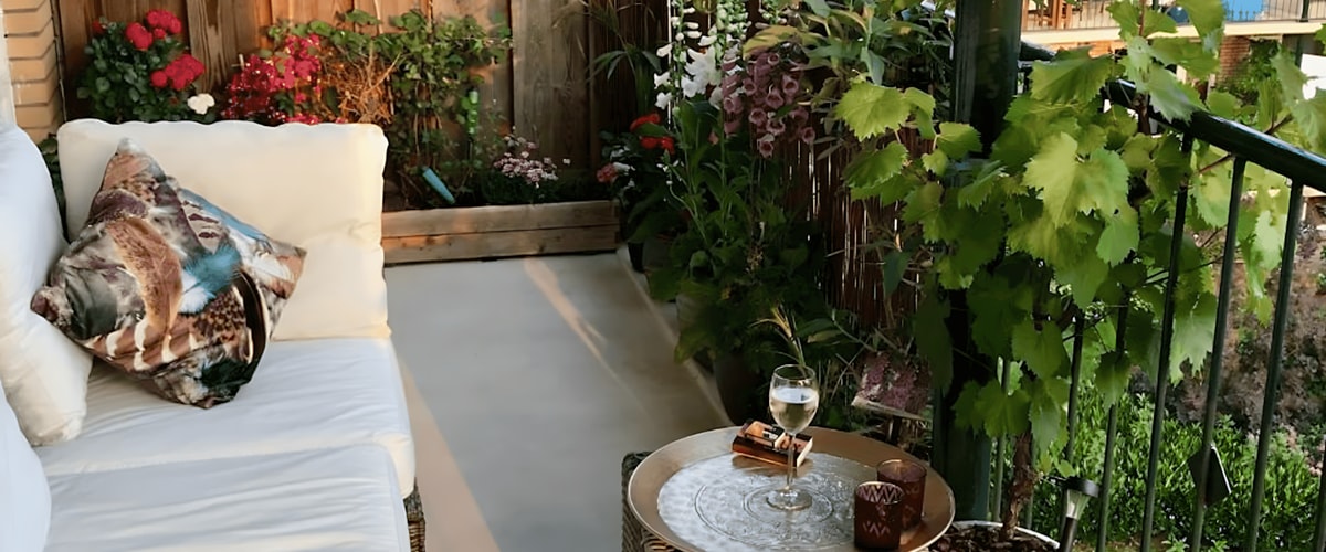 Appartement huren in Utrecht