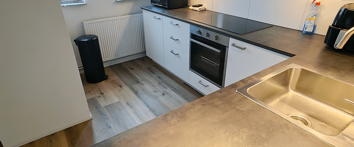 Kamer huren in Groningen