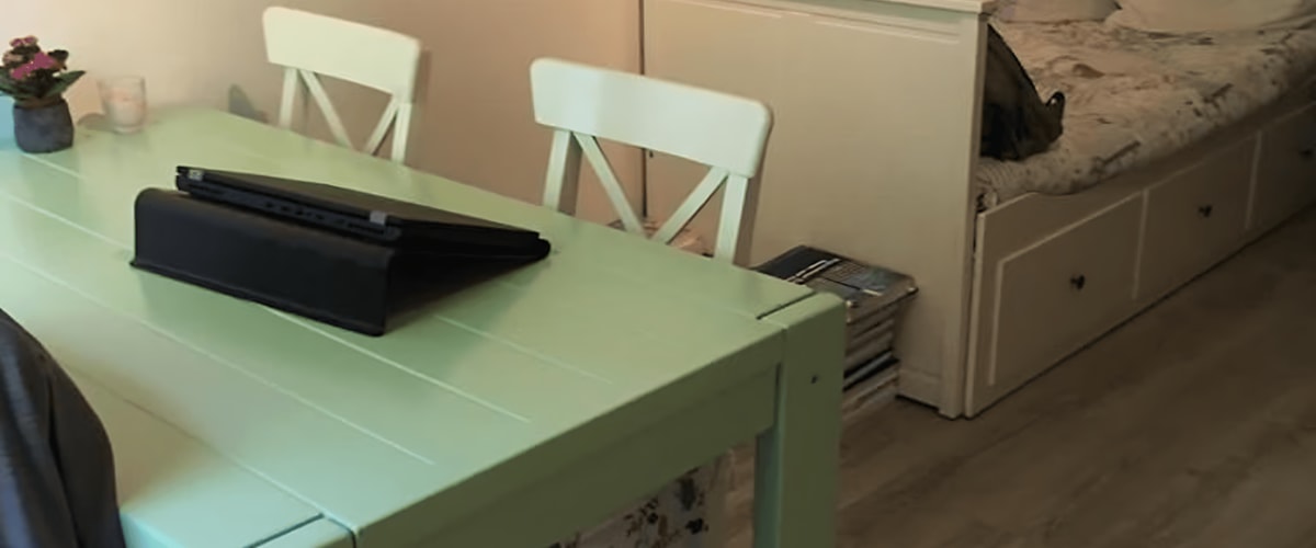 Kamer huren in Groningen
