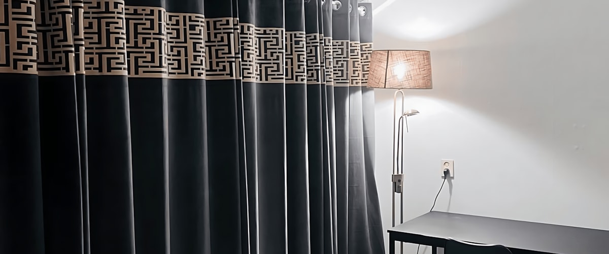 Kamer huren in Almere