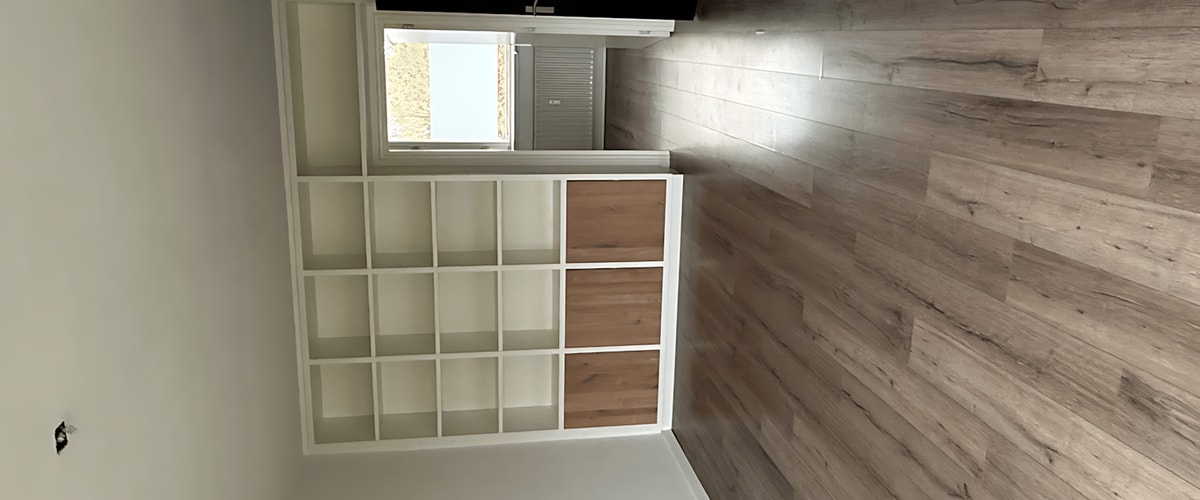Appartement huren in Tilburg
