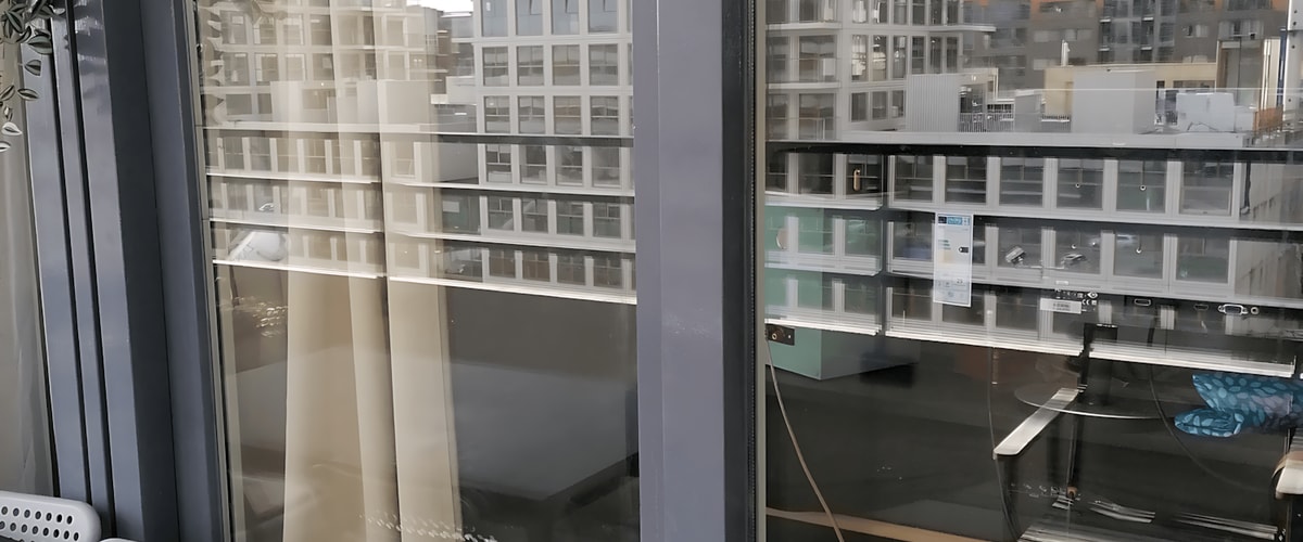 Kamer huren in Rotterdam