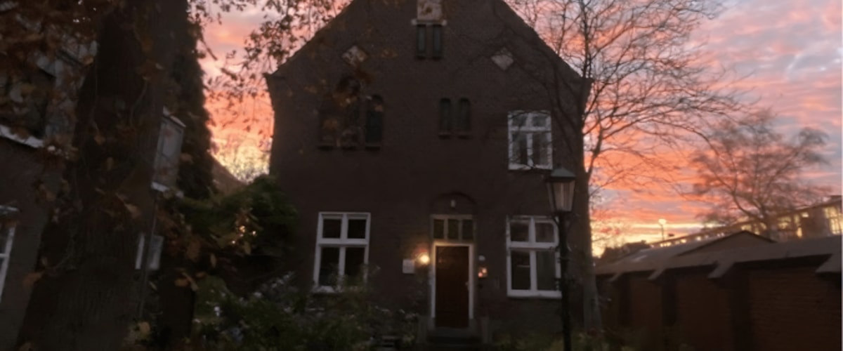 Kamer huren in Groningen