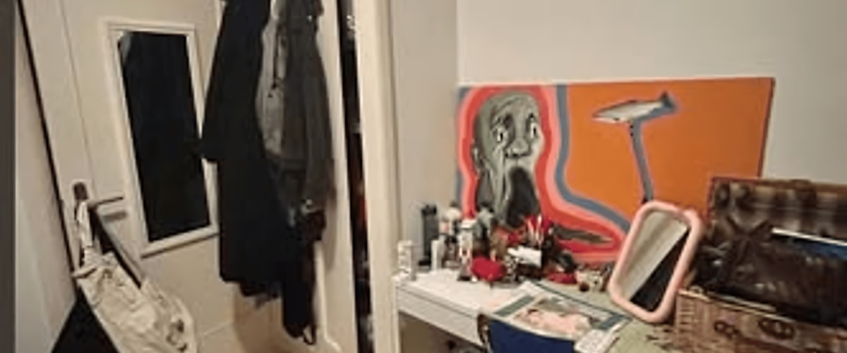 Kamer huren in Den Haag