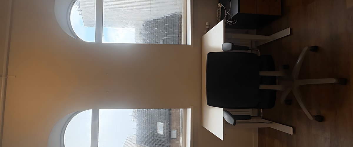 Kamer huren in Groningen