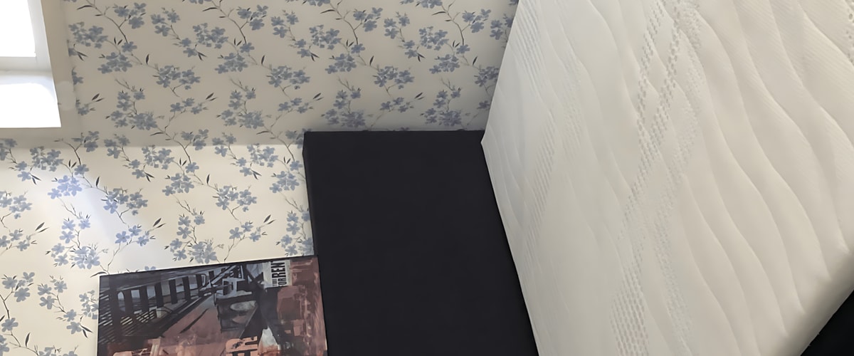 Appartement huren in Almere