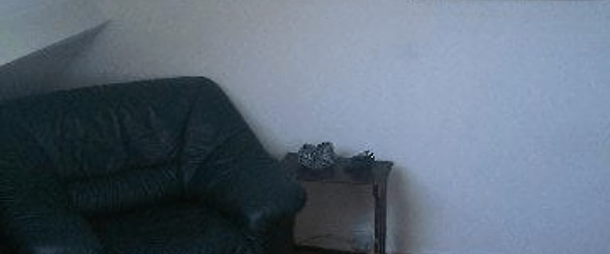 Kamer huren in Utrecht