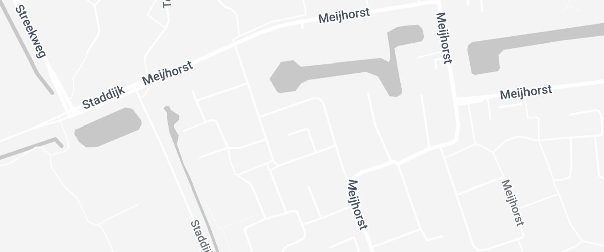 Appartement huren in Nijmegen