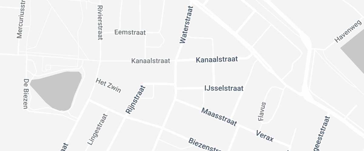 Huis huren in Nijmegen