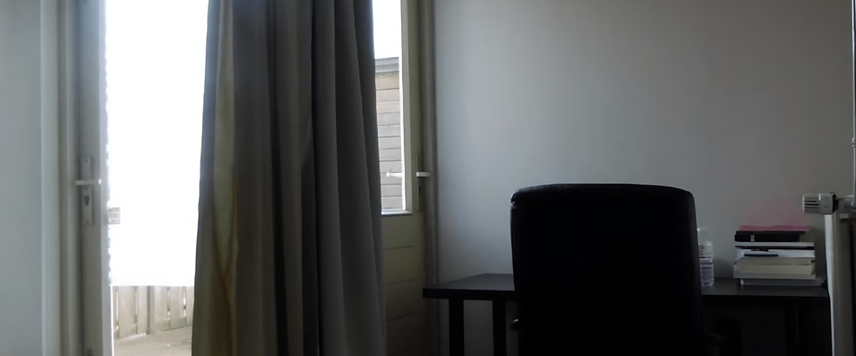Kamer huren in Almere