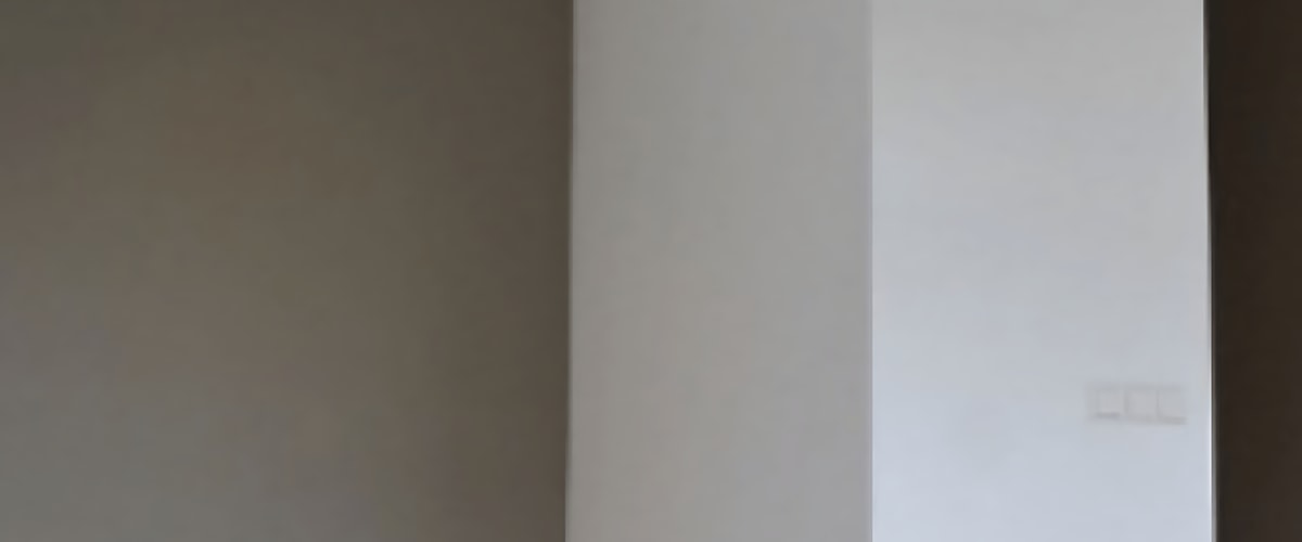 Kamer huren in Amsterdam