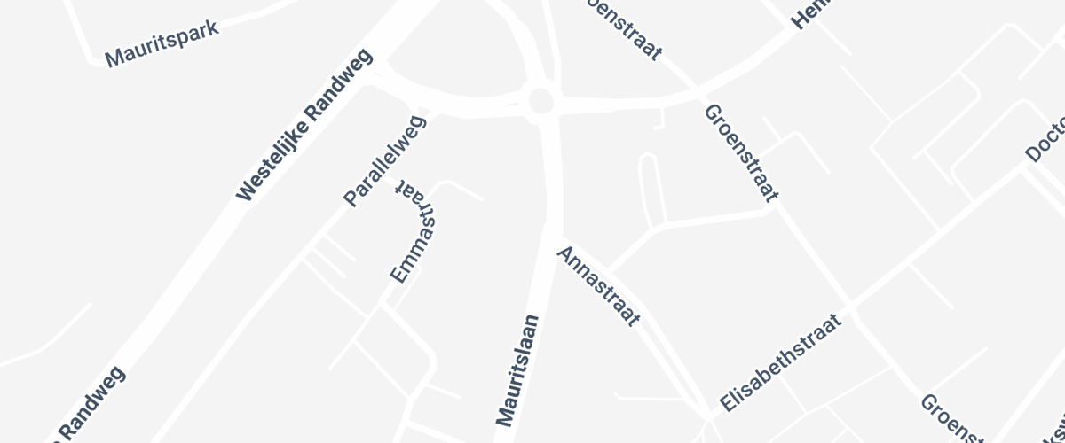 Appartement huren in Geleen