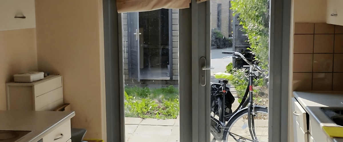Kamer huren in Utrecht