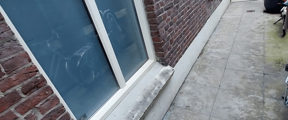 Appartement huren in Roermond