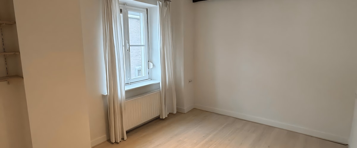 Kamer huren in Maastricht