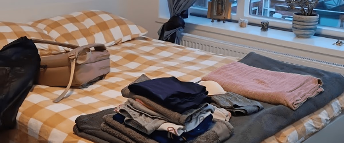 Appartement huren in Groningen