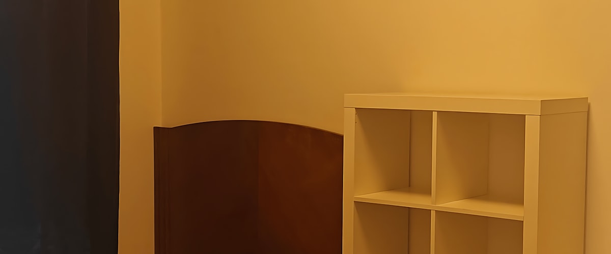 Kamer huren in Amsterdam