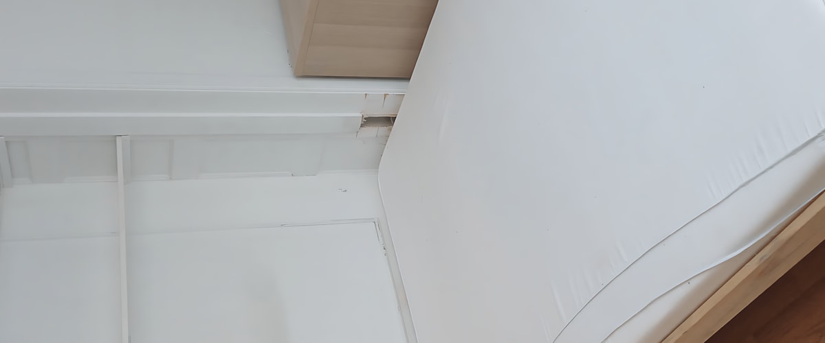 Kamer huren in Tilburg