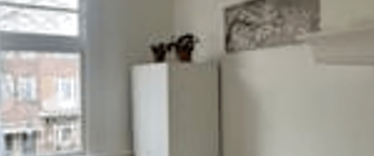Kamer huren in Den Haag