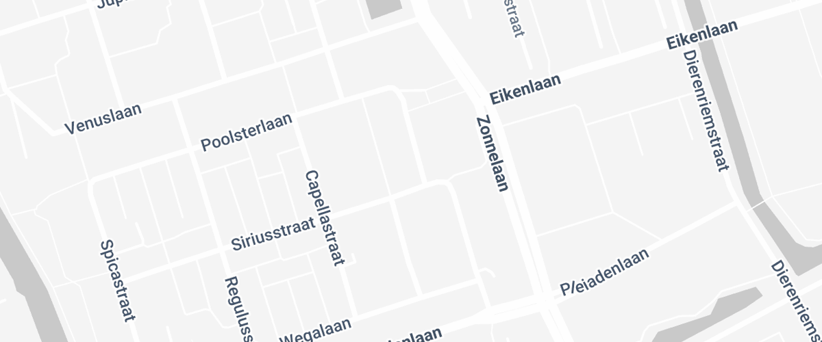 Kamer huren in Groningen