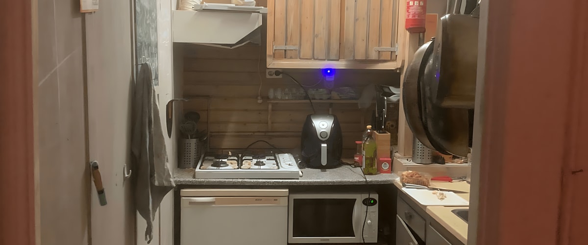 Kamer huren in Groningen