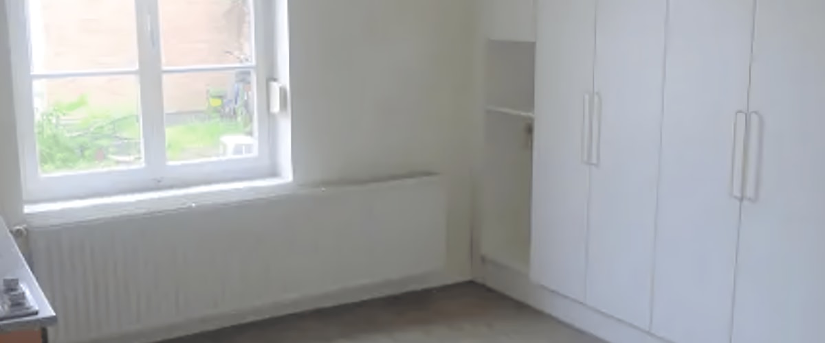Kamer huren in Maastricht