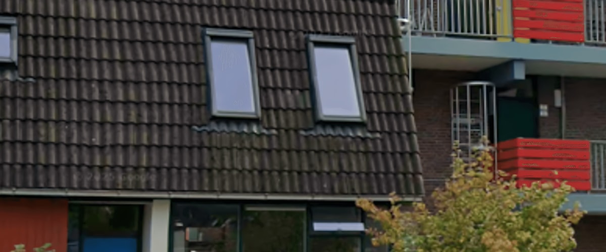 Kamer huren in Groningen