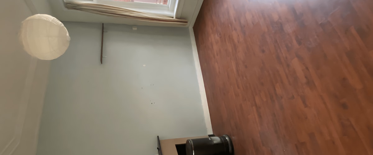 Kamer huren in Groningen