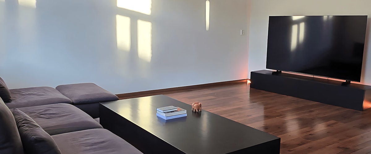 Kamer huren in Roermond